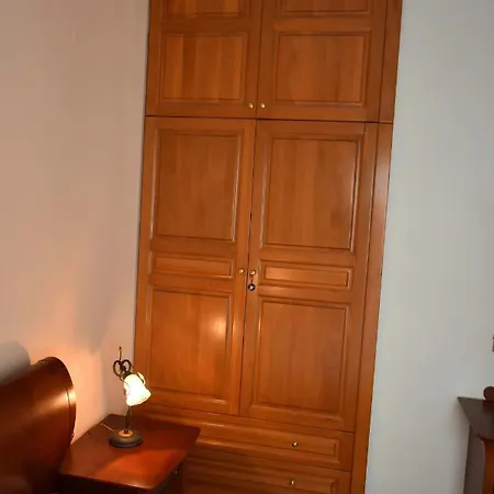 Kyveli House Lejlighed Skiathos by