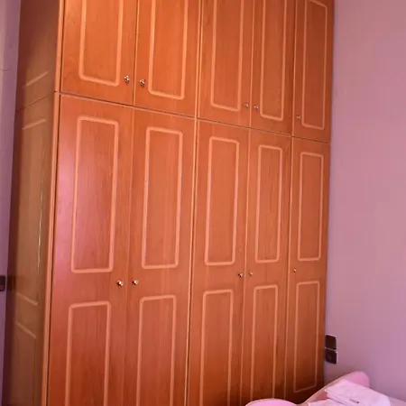 Kyveli House * Skiathos Town
